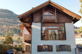 Residence Neuprantl
